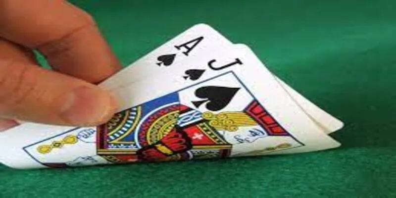 Cách Chơi Blackjack – Hướng Dẫn Chi Tiết Năm 2025